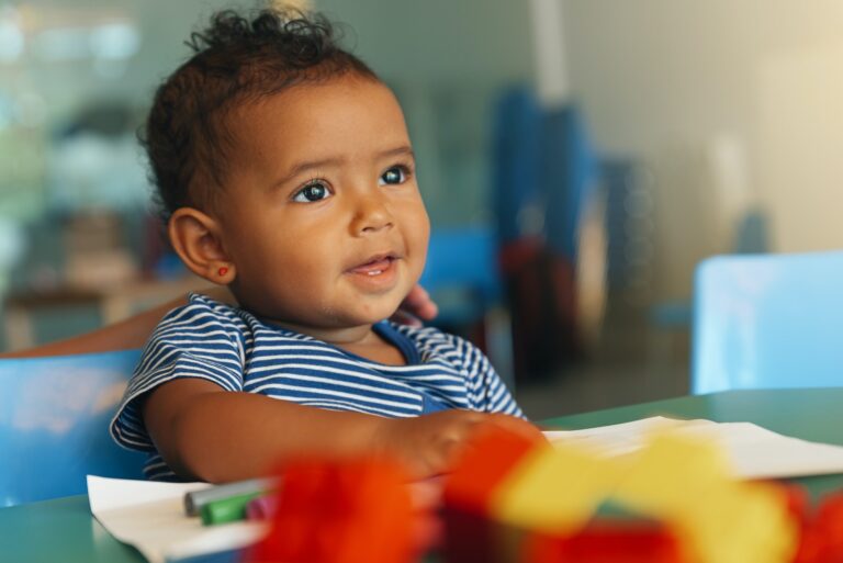 happy-baby-playing-with-toy-blocks-.jpg
